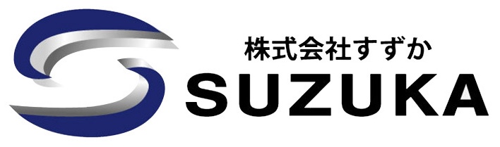 SUZUKA