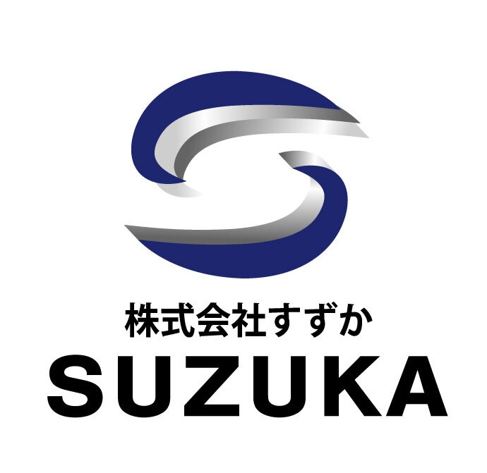 会社概要｜不動産売買・仲介の「株式会社すずか」